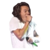 Harry Styles 29