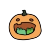 Spooky bebs 24