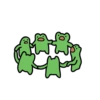 Spooky bebs 29