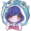 League of Lulu ✨️ 7