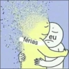 FÉRIAS ☀️😎🏝️ 6