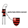 ganha hoje aí bicho namoral