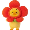 Blind box 17