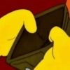 CADÊ MEU PIX? 💰 9