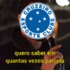 Cruzeiro {é o CABULOSO} 🐺 26