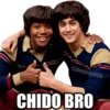 @josejuanir98 CHIDO BRO