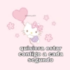 Kitty amor.🩷 16