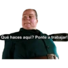 Jajaja XD  7