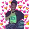 ELAMUS