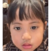 Ig: @babyapps.co 6