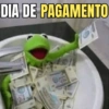 Saldo disponível💲00 14
