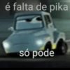 MEMES TOP 15 13