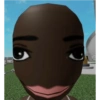 Slay Kanzi 10