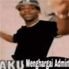AKU Menghargai Admin