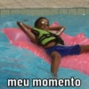 FÉRIAS ☀️😎🏝️ 11