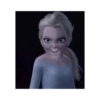 Meme 23