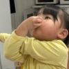 Baby Ayun (4) 23