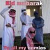 Lebaran🔥 8