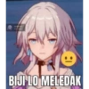 Meme random 20