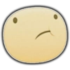 😚Meeps Emojis~Facebook😍 14