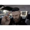 MARBELLA GTA 25
