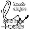 No cariño no te compares 😄😎 6