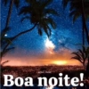 Boa noite 97 12
