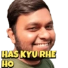 HAS KYU RHE HO