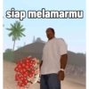 GTA meme 6