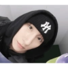 Monsta x 25