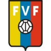 FVF