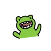 Spooky bebs 27