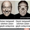 Turkce 16