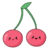 Stiker lucu 7