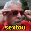 sextou