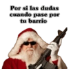 Memes navideños 🎄🎅 15