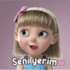 Aşk 26