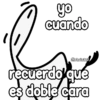 No cariño no te compares 😄😎 14