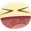 Meep facebook  8
