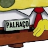 PALHAÇO