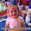 Maria flor - memes  14