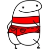 Academia Florck 13
