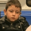 Minha honesta reação  15