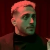 Barış Alper Yılmaz Galatasaray 7