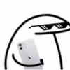 Florkofcows icons #2 21