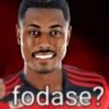 fodase?