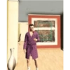 MARBELLA GTA 22