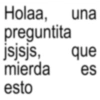 Frases. | @ocenferios  Haki. 8