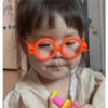 Bimba coreana 13