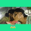 Marathi 20